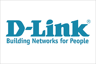 kovaisoft is pleased to announce the addition of D-Link to its clientele