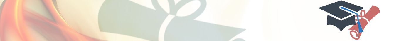SEO/ SEM Services