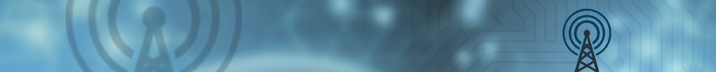 SEO/ SEM Services