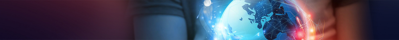 Web Solutions