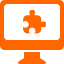 web icon