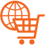 web icon