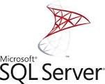 SQL Server 