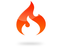 CodeIgniter