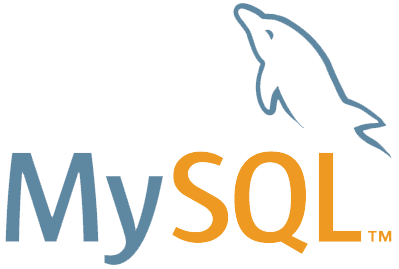 MySQL 