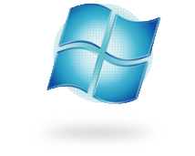 windows_azure
