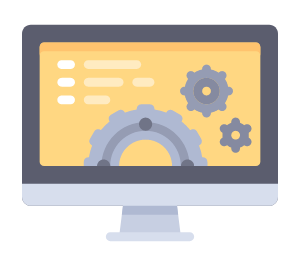Technology Portfolios