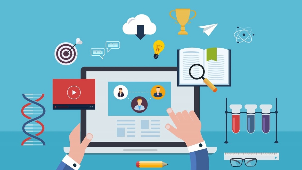 Technology Portfolios