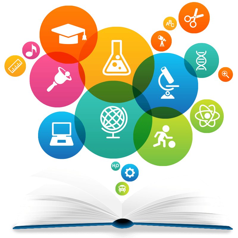 Technology Portfolios