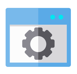 Technology Portfolios