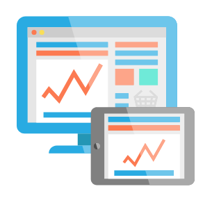 Technology Portfolios